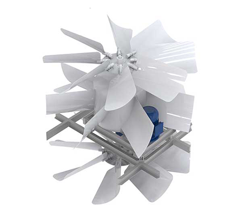 <a href=http://m.xmaccoona.com/lqt/23.html target=_blank class=infotextkey>冷卻塔風(fēng)機(jī)</a>