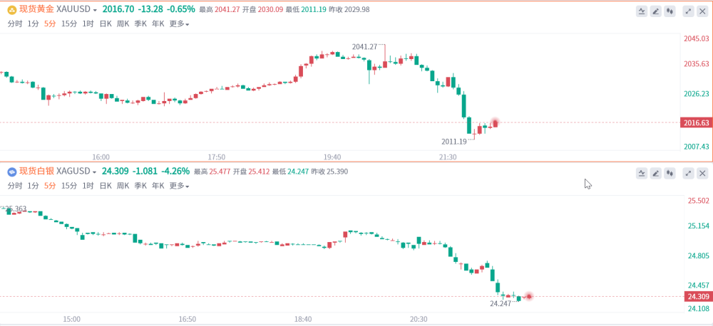 企業(yè)文化 第239頁