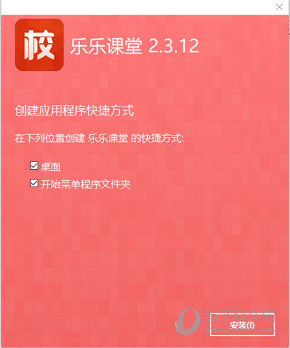 2025澳門資料大全正版資料,澳門資料大全正版資料，探索與解析（2025年最新版）