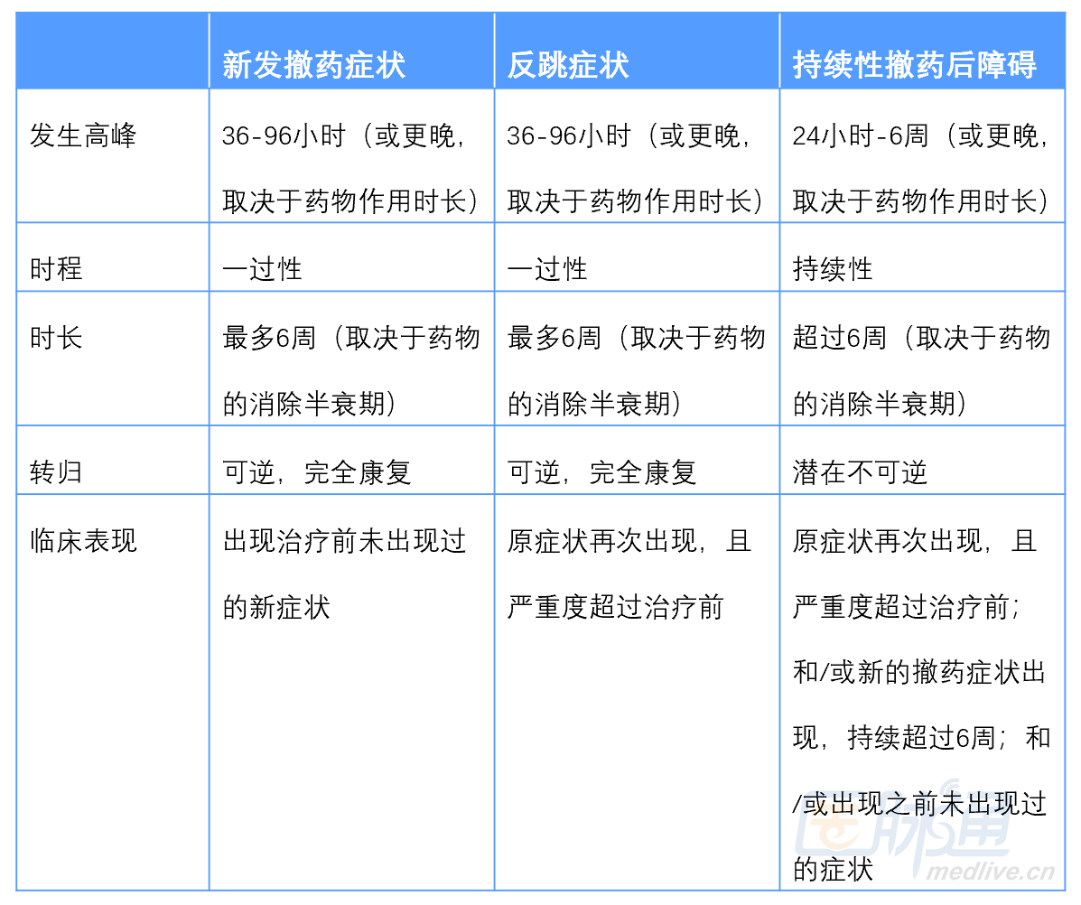 正版綜合資料一資料大全,正版綜合資料一資料大全，重要性、獲取途徑及使用建議