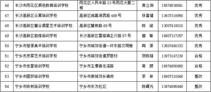 澳門(mén)一碼一肖一特一中是合法的嗎,澳門(mén)一碼一肖一特一中，合法性的探討與解析