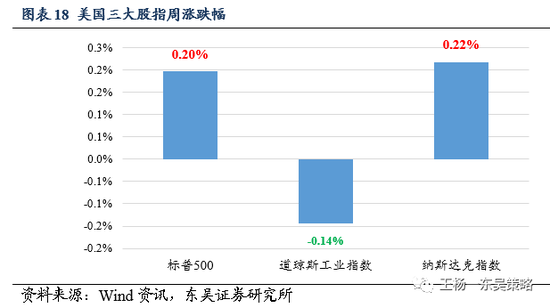 2025香港歷史開獎(jiǎng)結(jié)果是什么,關(guān)于香港歷史開獎(jiǎng)結(jié)果的探索——以2025年為例