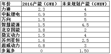 二四六香港資料期期中準(zhǔn),二四六香港資料期期中準(zhǔn)，深度解析與預(yù)測(cè)