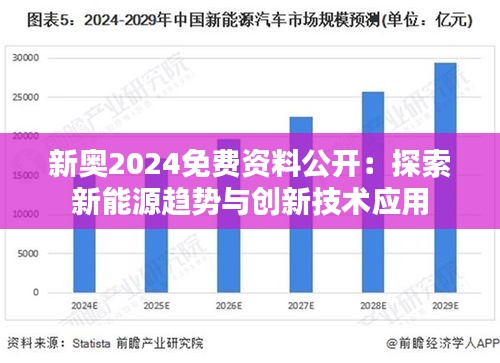 2025新奧免費(fèi)資料,揭秘2025新奧免費(fèi)資料，深度探索與前瞻展望