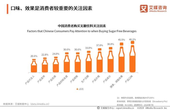 2025年正版資料免費大全優(yōu)勢,2025年正版資料免費大全的優(yōu)勢及其影響