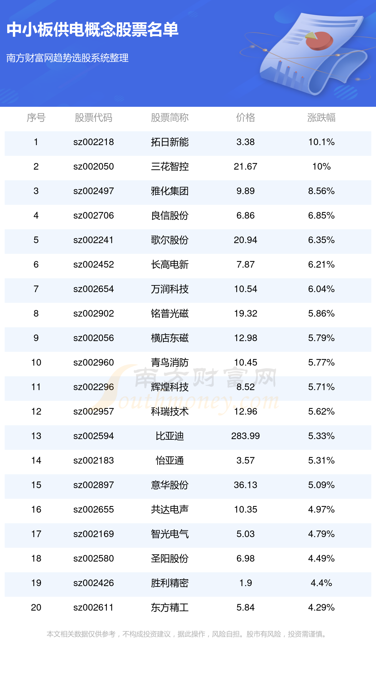 澳門(mén)碼今晚開(kāi)什么特號(hào)9月5號(hào),澳門(mén)碼今晚開(kāi)什么特號(hào)——一個(gè)關(guān)于犯罪與賭博的探討（9月5號(hào)）