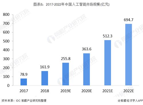 澳門彩資料,澳門彩資料，探索與解析