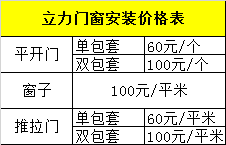 新奧門期期免費資料,新澳門期期免費資料的重要性及其價值探索