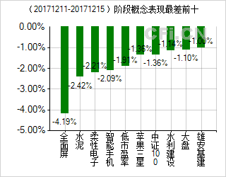 2025澳門(mén)特馬今晚開(kāi)什么,探索澳門(mén)特馬，未來(lái)之門(mén)的秘密