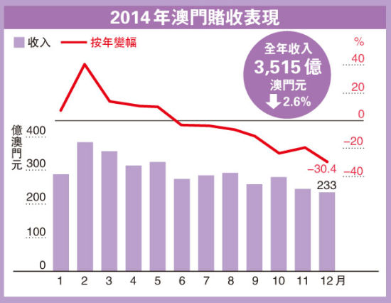 奧門天天開獎(jiǎng)碼結(jié)果2025澳門開獎(jiǎng)記錄4月9日,澳門彩票開獎(jiǎng)記錄與奧門天天開獎(jiǎng)碼結(jié)果分析——以2025年4月9日為例