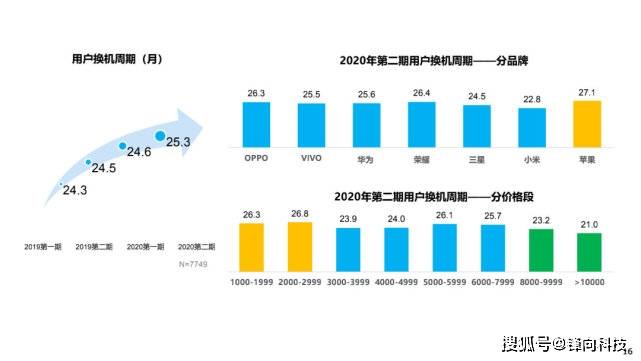 香港三期內(nèi)必中一期,香港彩票三期內(nèi)必中一期，揭秘概率背后的秘密與策略探討