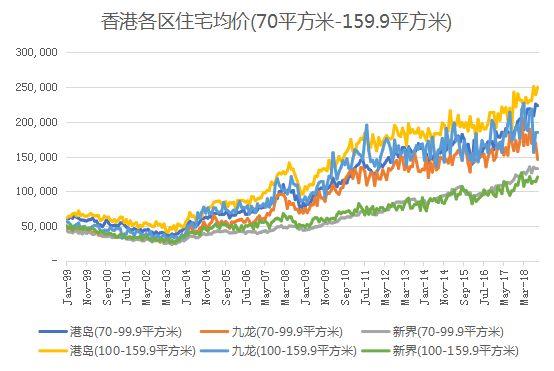 企業(yè)文化 第182頁(yè)