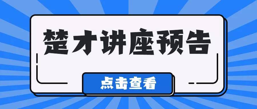 管家婆一碼中獎,揭秘管家婆一碼中獎的神秘面紗