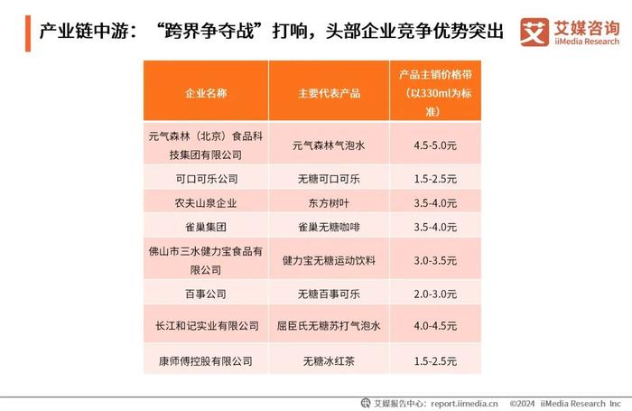 2025年正版資料免費(fèi)大全,探索未來，2025正版資料免費(fèi)大全的時代來臨