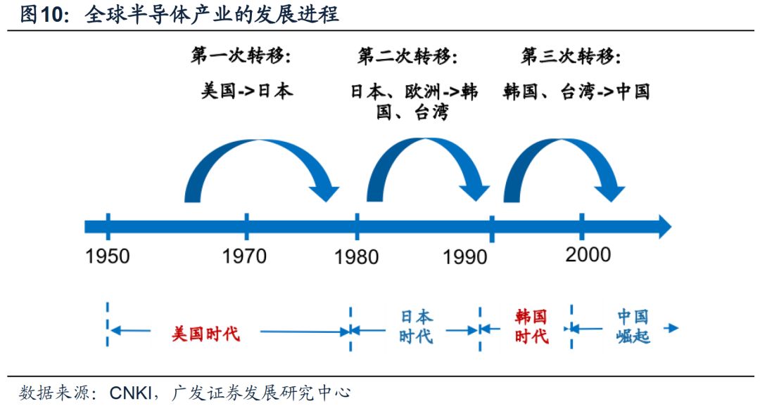 2025新澳三期必出一肖,揭秘未來(lái)奧秘，新澳三期必出一肖的預(yù)測(cè)與探索