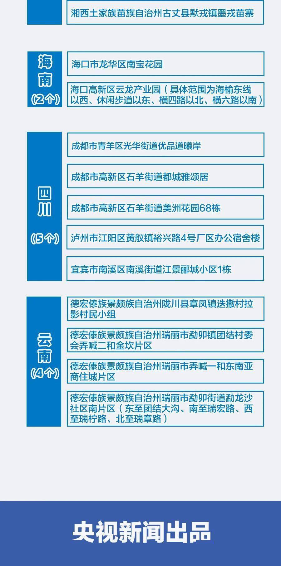 正版綜合資料一資料大全,正版綜合資料一資料大全，重要性、獲取途徑與使用價值