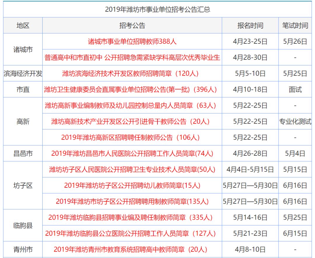 2025新奧精準(zhǔn)正版資料,2025新奧精準(zhǔn)正版資料大全,探索未來之路，2025新奧精準(zhǔn)正版資料與資料大全深度解析