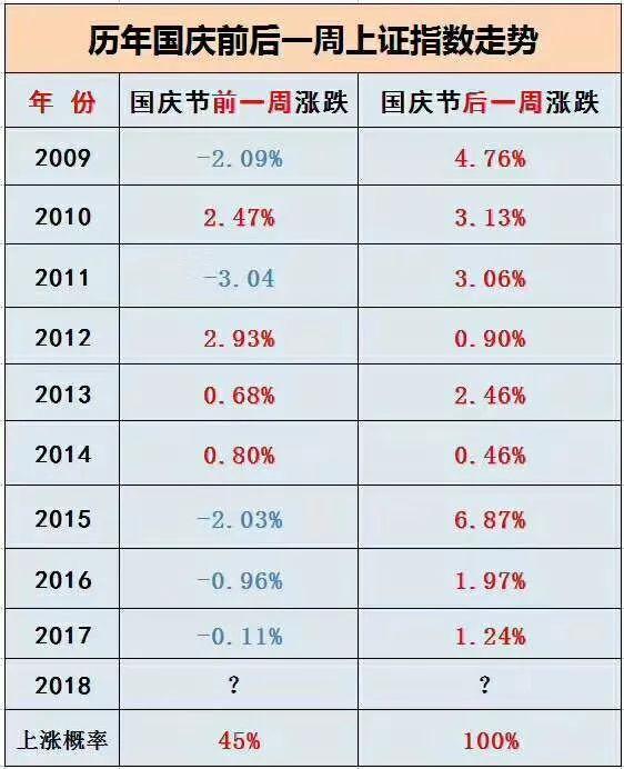 澳門一碼100%準(zhǔn)確,澳門一碼，揭秘100%準(zhǔn)確的秘密