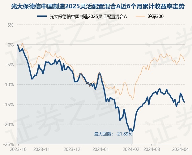 2025年新跑狗圖最新版跑狗圖,探索2025年新跑狗圖最新版，跑狗圖的演變與挑戰(zhàn)