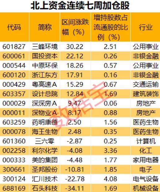 2025年新澳門天天彩開彩結(jié)果,揭秘澳門天天彩的開彩結(jié)果——走向未來的彩票文化探索（關(guān)鍵詞，新澳門天天彩，開彩結(jié)果）