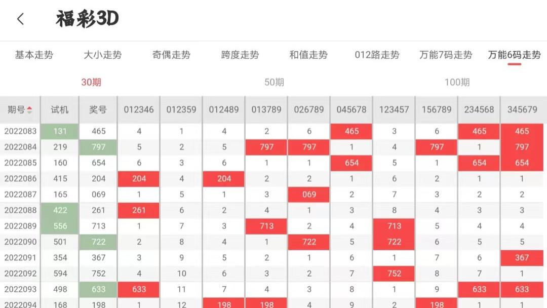 企業(yè)文化 第172頁