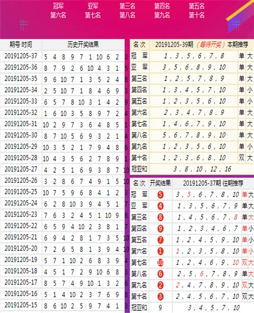 企業(yè)文化 第171頁