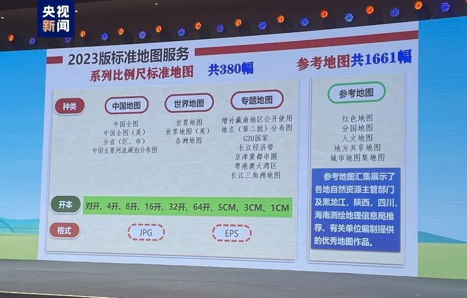 2025新澳天天彩資料免費(fèi)提供,2025新澳天天彩資料免費(fèi)提供，探索彩票行業(yè)的未來(lái)之路