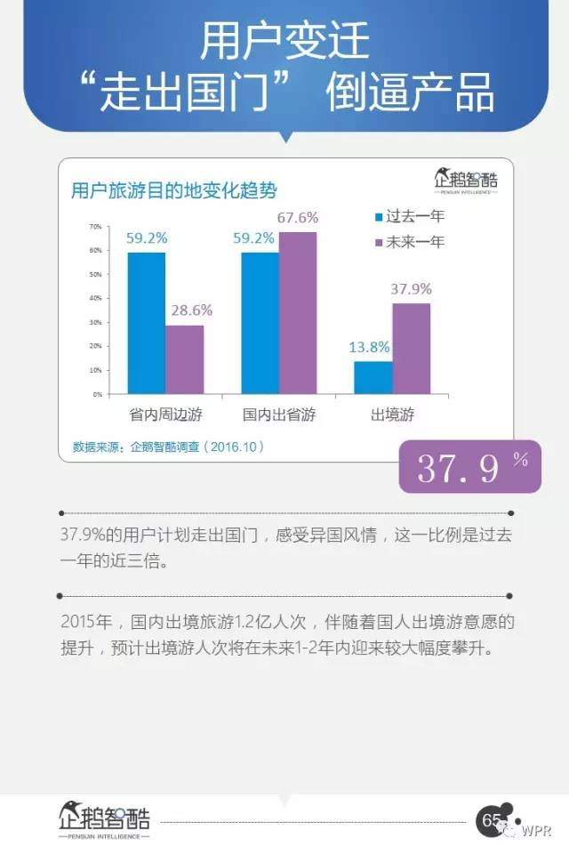 2025年新澳精準資料免費提供網(wǎng)站,探索未來，關(guān)于新澳精準資料免費提供的網(wǎng)站與未來的展望（2025年）