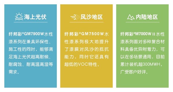 新澳準資料免費提供,新澳準資料免費提供，助力行業(yè)發(fā)展的強大資源