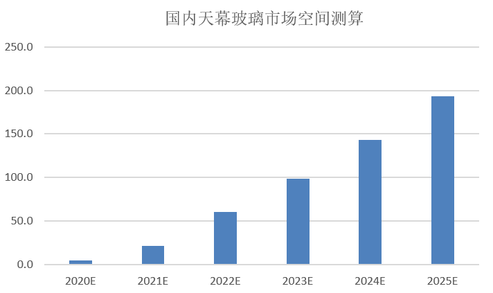 2025年澳門今晚開什么嗎,澳門今晚的開獎結果，探索預測與理解彩票文化