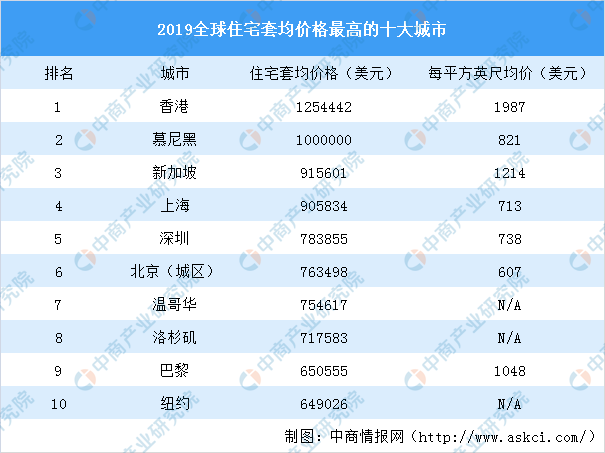 2025年天天彩免費資料,探索未來，2025年天天彩免費資料的時代價值