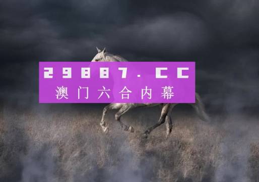 4949澳門特馬今晚開獎53期,探索澳門特馬的魅力，第53期開獎之夜