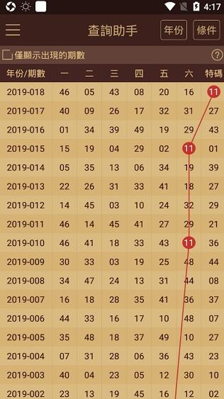 澳門六開獎結果2023開獎記錄查詢網(wǎng)站,澳門六開獎結果2023開獎記錄查詢網(wǎng)站，探索與解析