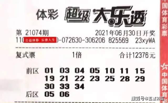 新澳2025今晚開獎結果,新澳2025今晚開獎結果揭曉，一場期待與激情的盛宴