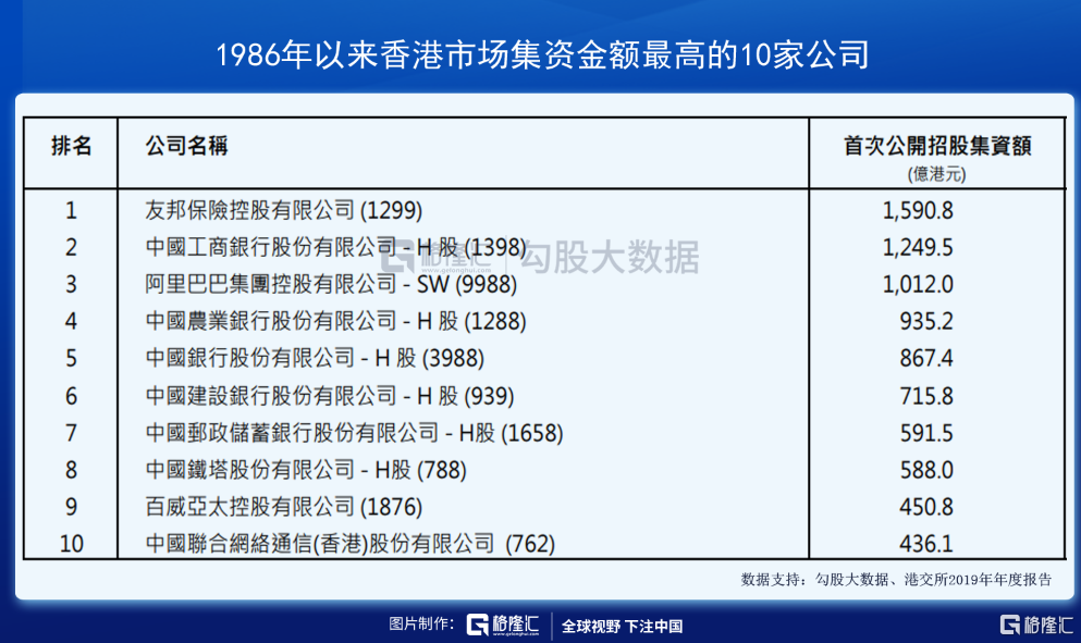 2025香港港六開(kāi)獎(jiǎng)記錄,探索香港港六開(kāi)獎(jiǎng)記錄，歷史與未來(lái)的交匯點(diǎn)（2025年視角）