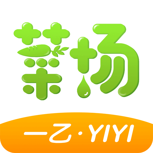 2025新澳最精準(zhǔn)資料大全,2025新澳最精準(zhǔn)資料大全——掌握最新信息，洞悉未來趨勢(shì)