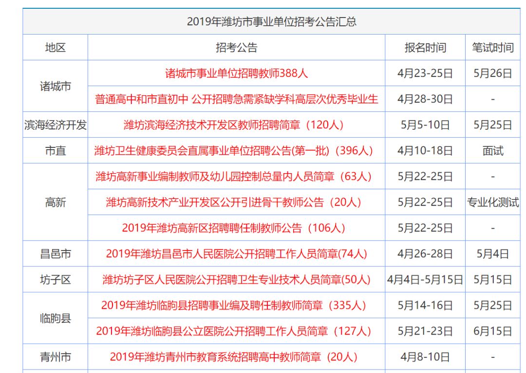 香港正版免費(fèi)大全資料,香港正版免費(fèi)大全資料，探索與解析