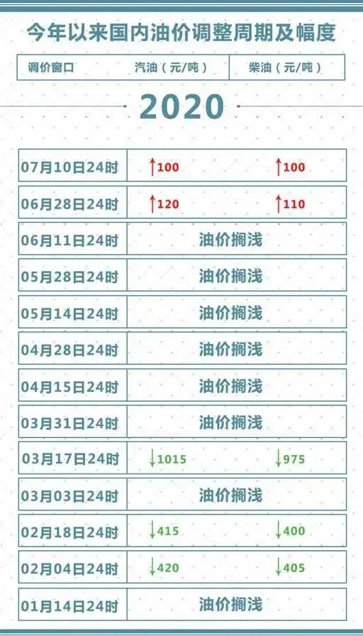 2025年澳門特馬今晚開碼,探索澳門特馬，2025年的今晚開碼之旅