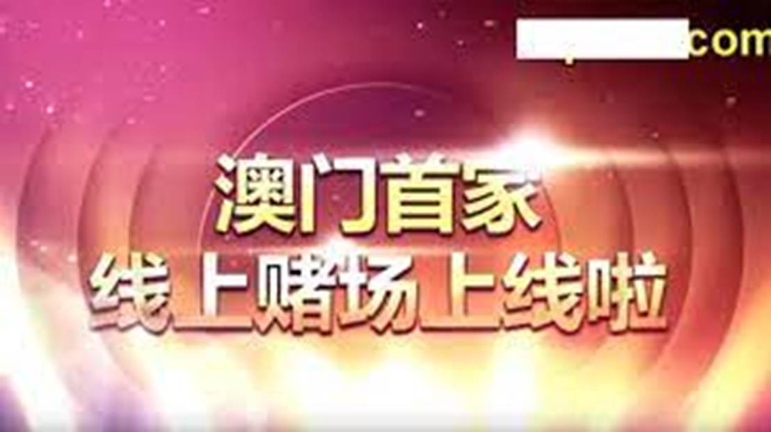 澳門天天免費(fèi)資料大全192.1,澳門天天免費(fèi)資料大全，探索與解析（192.1時(shí)代的新面貌）