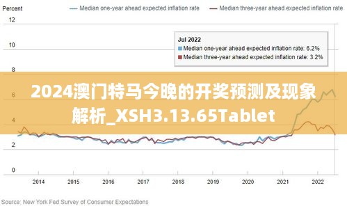 2025新澳門(mén)免費(fèi)資料,探索澳門(mén)未來(lái)，2025新澳門(mén)免費(fèi)資料深度解析