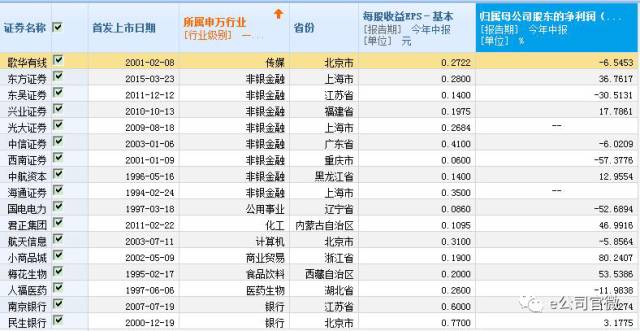 澳門最準(zhǔn)的一碼一碼100準(zhǔn),澳門最準(zhǔn)的一碼一碼，揭秘真相與探索精準(zhǔn)預(yù)測(cè)之道