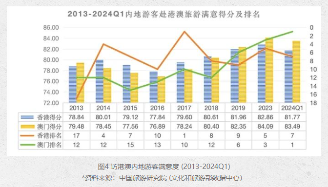 澳門六開獎(jiǎng)最新開獎(jiǎng)結(jié)果2025年,澳門六開獎(jiǎng)最新開獎(jiǎng)結(jié)果與未來展望（2025年）