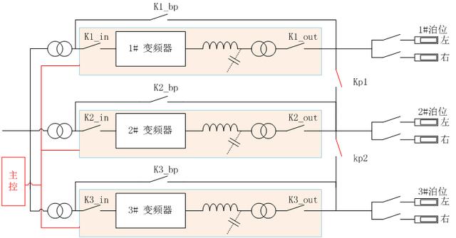 2025最新奧馬資料傳真,最新奧馬資料傳真，探索未來的趨勢與機(jī)遇