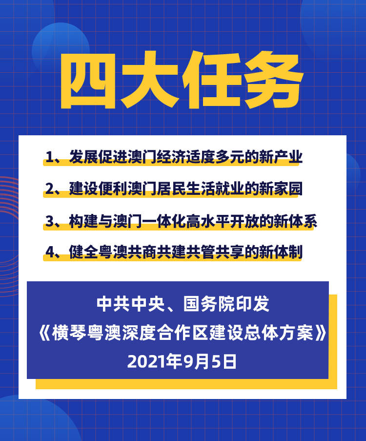 2025新澳正版掛牌之全扁,關(guān)于新澳正版掛牌之全扁的探討