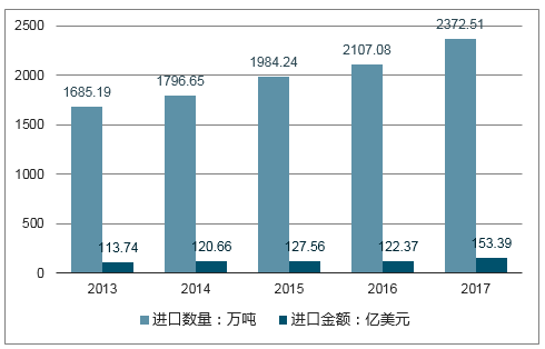 2025年香港資料免費大全,探索未來的香港，2025年香港資料免費大全深度解析