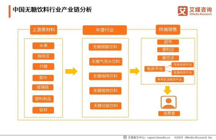 2025正版資料免費(fèi)大全,探索未來(lái)，2025正版資料免費(fèi)大全