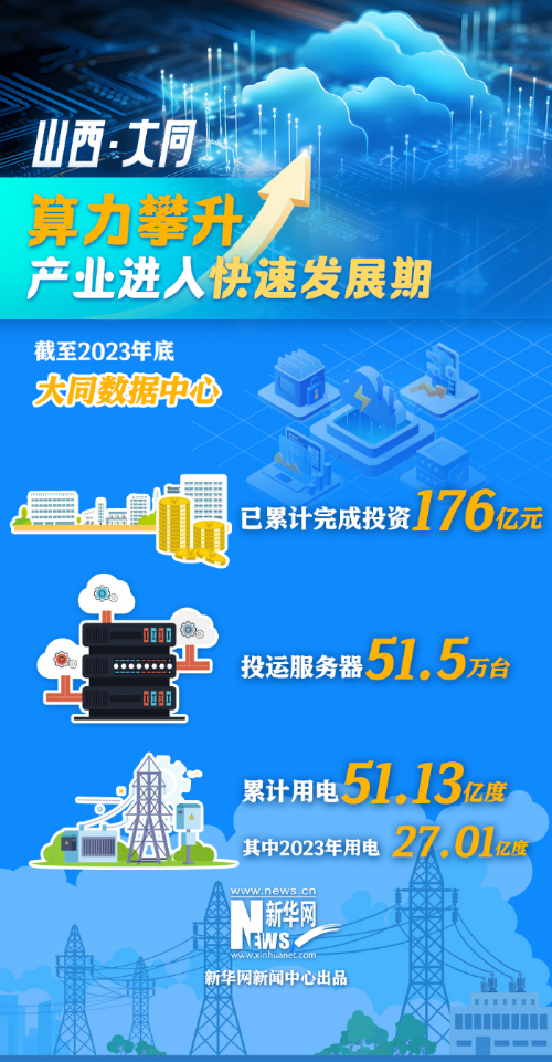 2025年澳門管家婆三肖100,澳門是中國的一個特別行政區(qū)，以其獨特的文化、歷史背景和博彩業(yè)聞名于世。隨著科技的進步和互聯(lián)網(wǎng)的普及，人們對于博彩行業(yè)的研究和預(yù)測也日益增多。本文將圍繞澳門管家婆三肖這一主題展開，探討未來博彩行業(yè)的發(fā)展趨勢以及與之相關(guān)的技術(shù)革新和社會影響。關(guān)鍵詞為澳門管家婆三肖和預(yù)測，不涉及任何賭博行為。