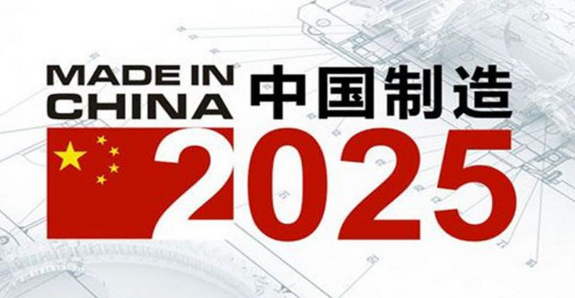 2025年香港正版免費(fèi)大全,2025年香港正版免費(fèi)大全——探索文化藝術(shù)的寶庫(kù)