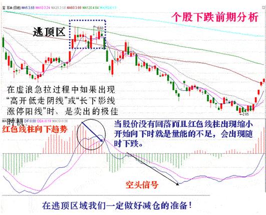 新澳精準(zhǔn)資料期期精準(zhǔn)24期使用方法,新澳精準(zhǔn)資料期期精準(zhǔn)24期使用方法詳解