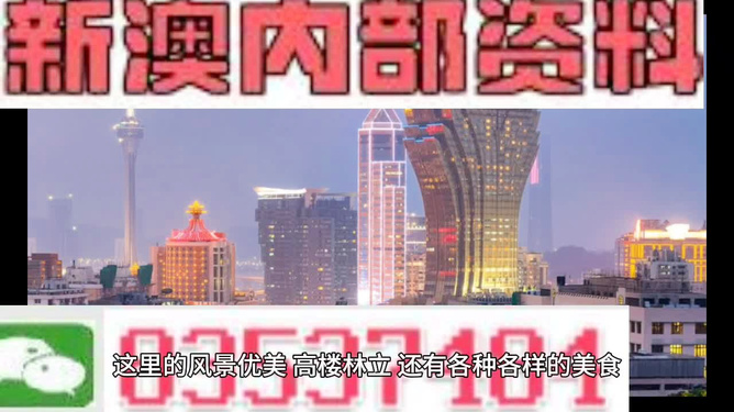 新澳2025年精準(zhǔn)正版資料,新澳2025年精準(zhǔn)正版資料，探索未來之路